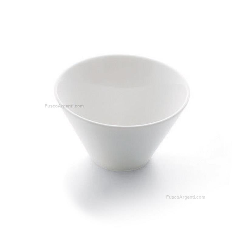 fade conical bowl carlotta & ramada