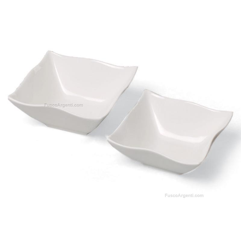 fade small cup helton