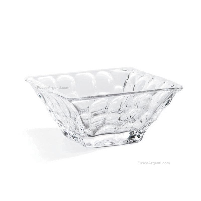 fade small bowl marble