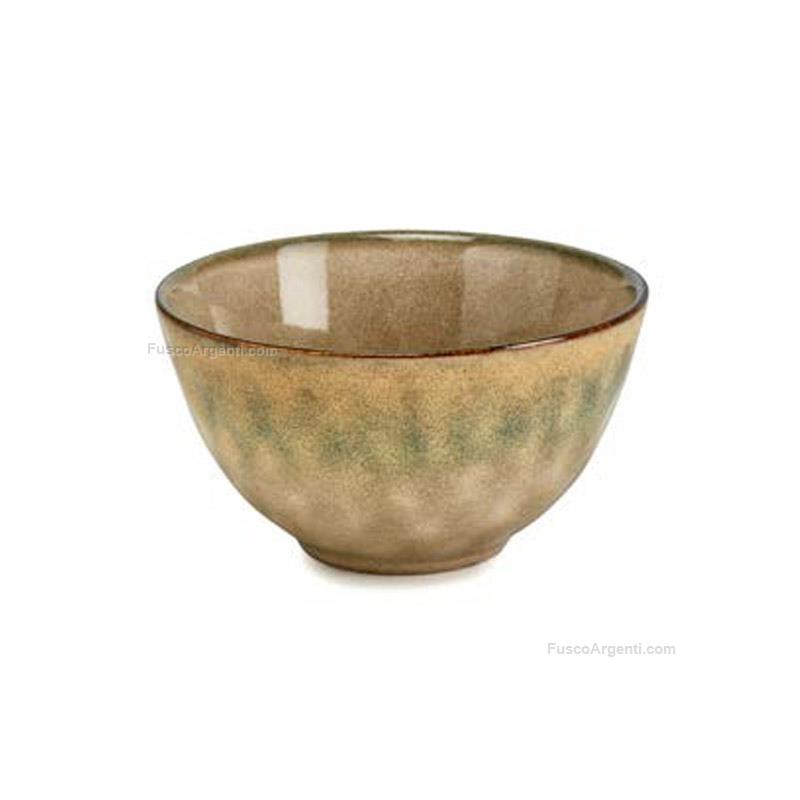 fade small bowl mars