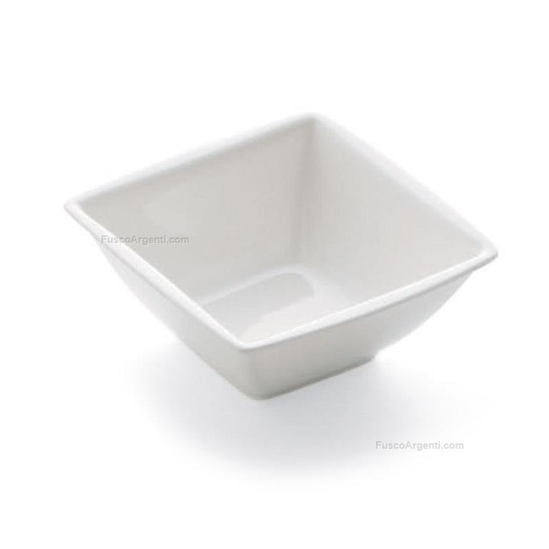 fade square cup carlotta & ramada
