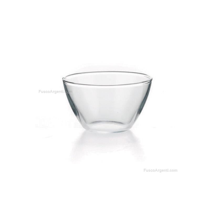 fade cups aurora