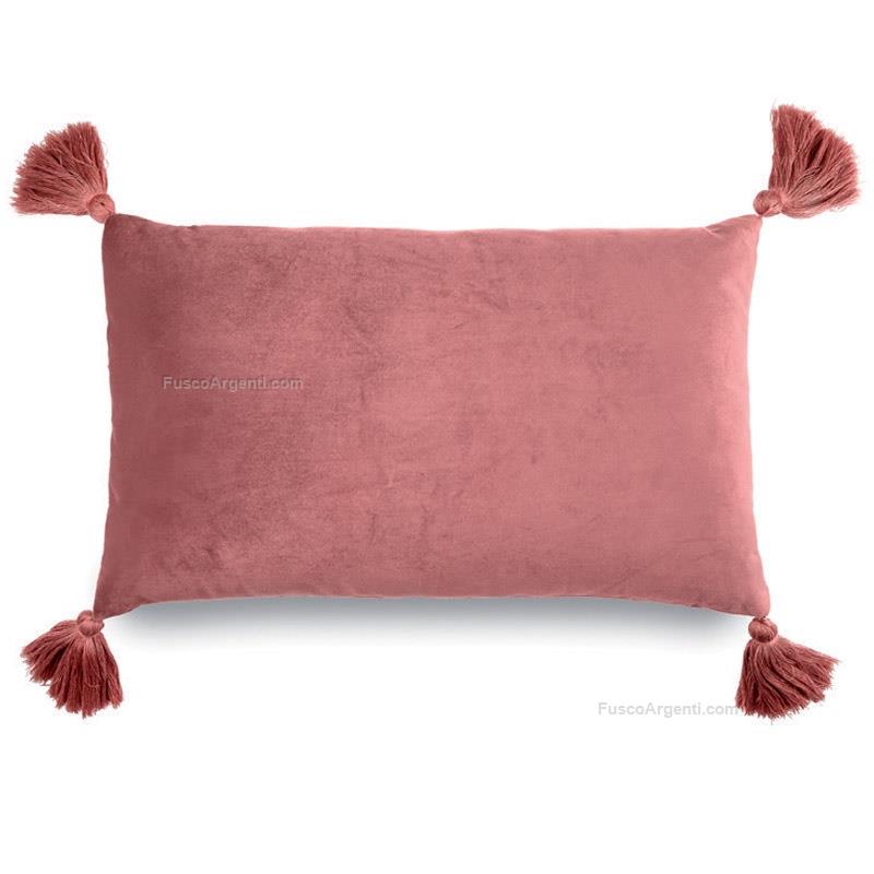 fade cushion lord