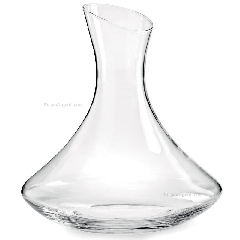 fade decanter