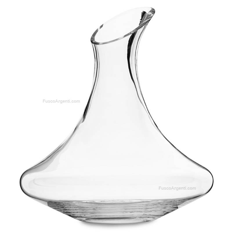 fade decanter olly