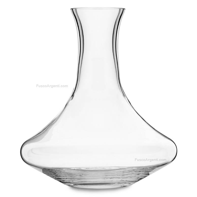 fade decanter olly