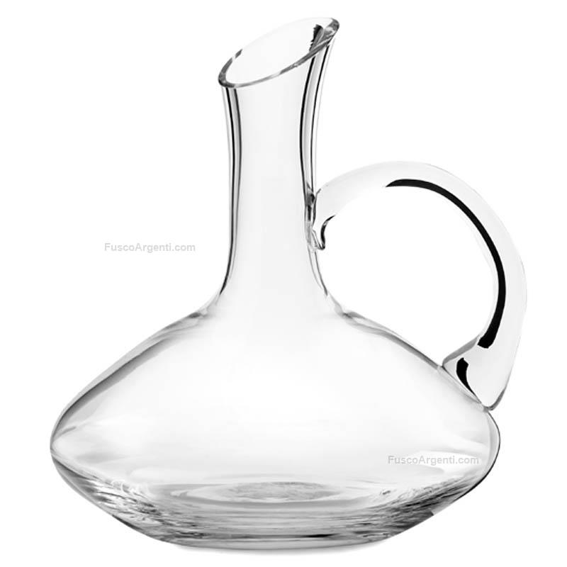 fade decanter olly