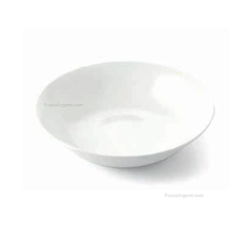 fade salad bowl anja white