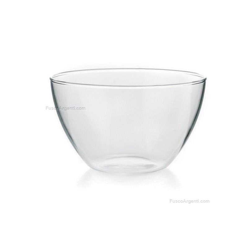 fade bowl aurora