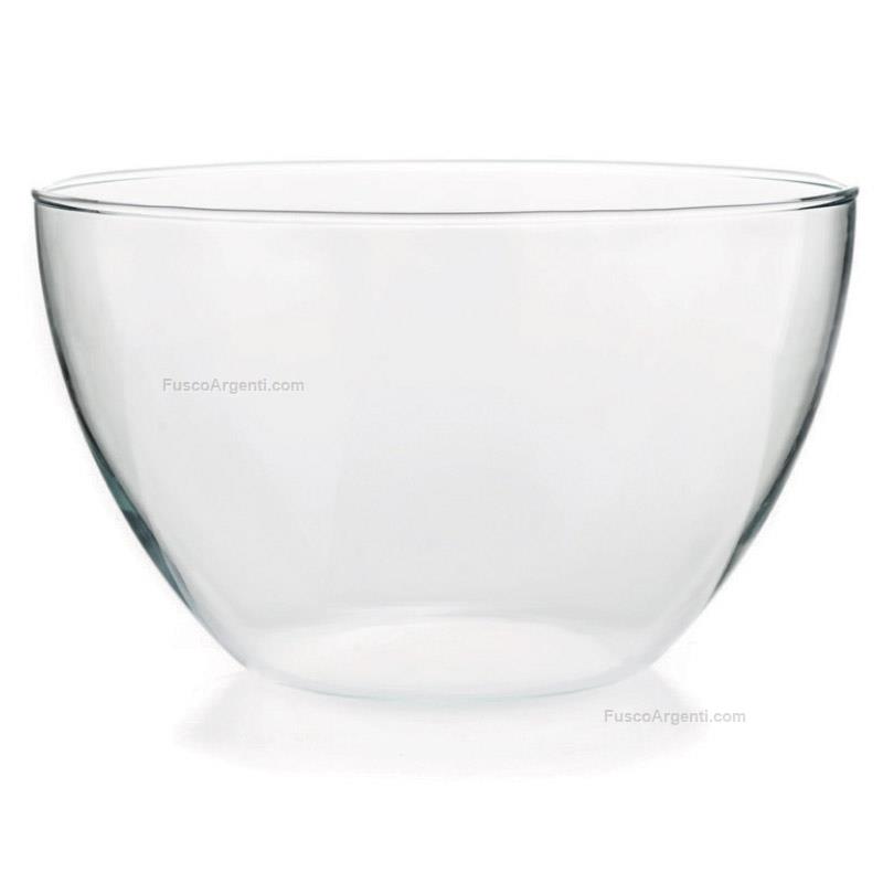fade bowl aurora