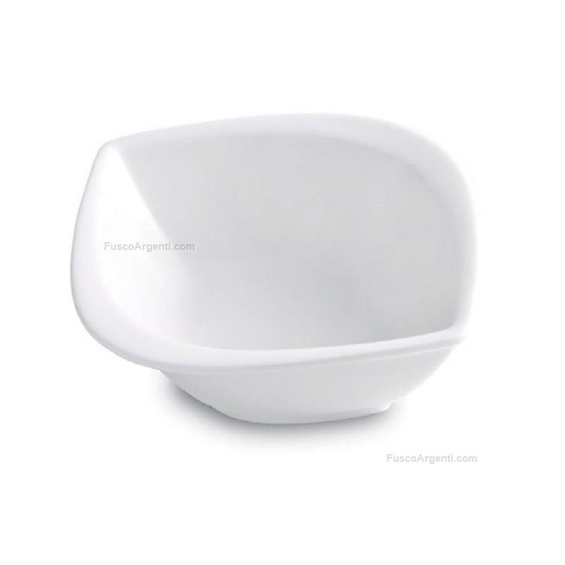 fade salad bowl carlotta