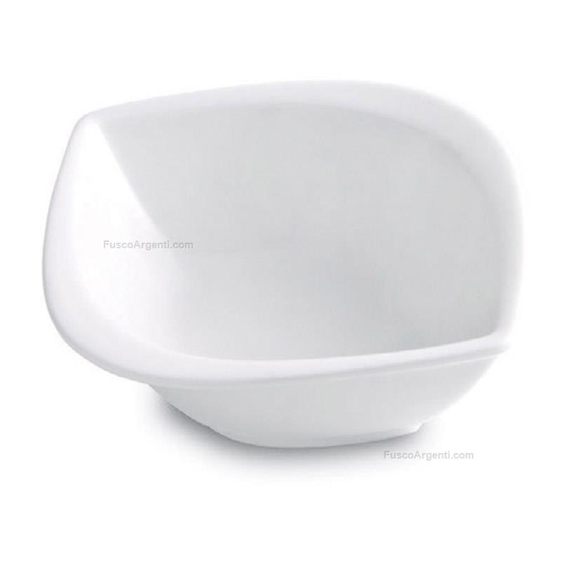 fade salad bowl carlotta