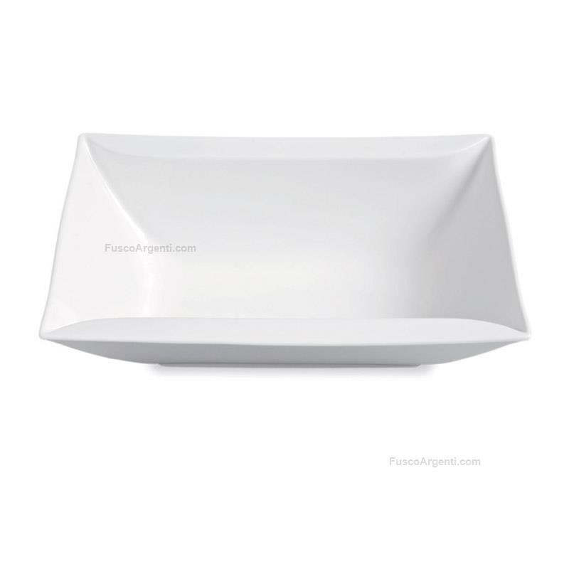 fade salad bowl carlotta & ramada