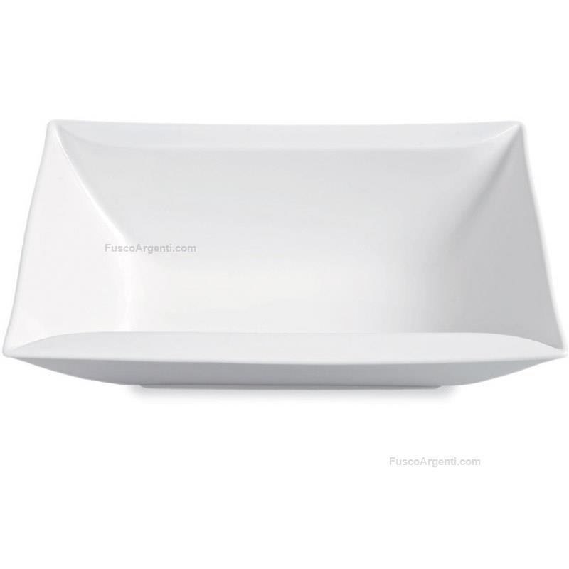fade salad bowl carlotta & ramada