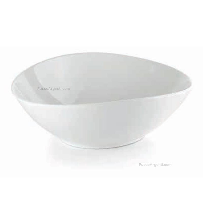 fade salad bowl carlotta & ramada