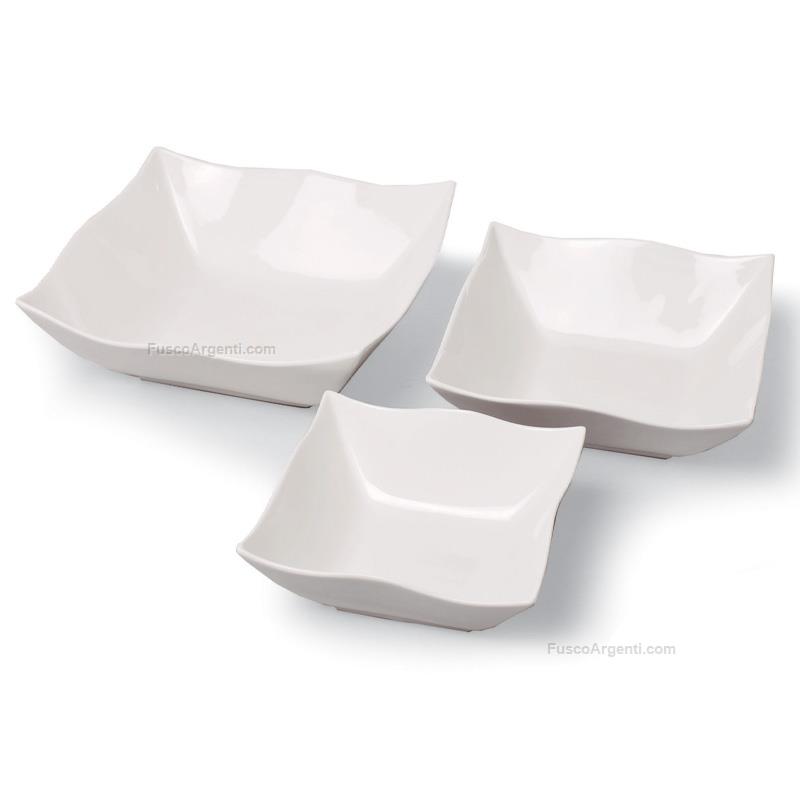 fade salad bowl helton