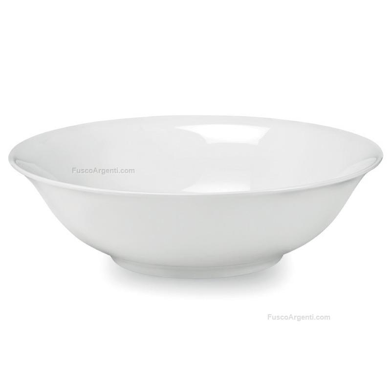 fade salad bowl ibis
