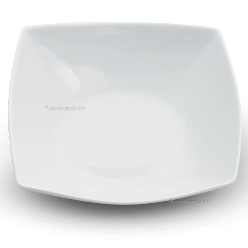 fade salad bowl nilo