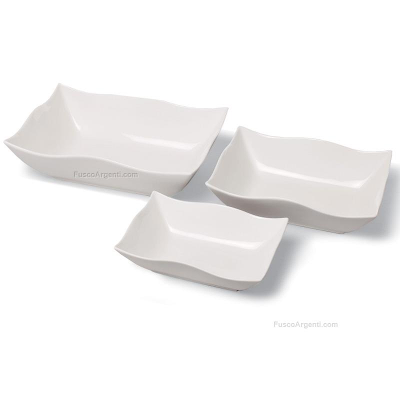 fade rectangular salad bowl helton