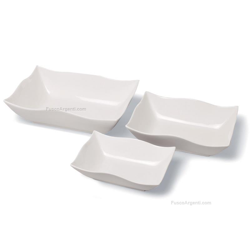 fade rectangular salad bowl helton