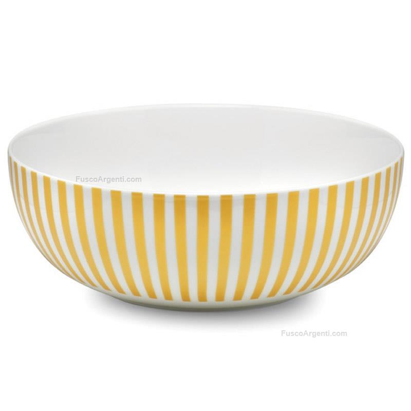 fade salad bowl splendor