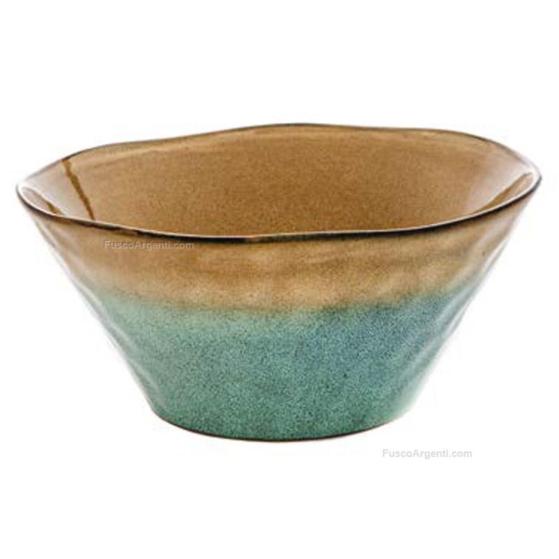 fade salad bowl venus