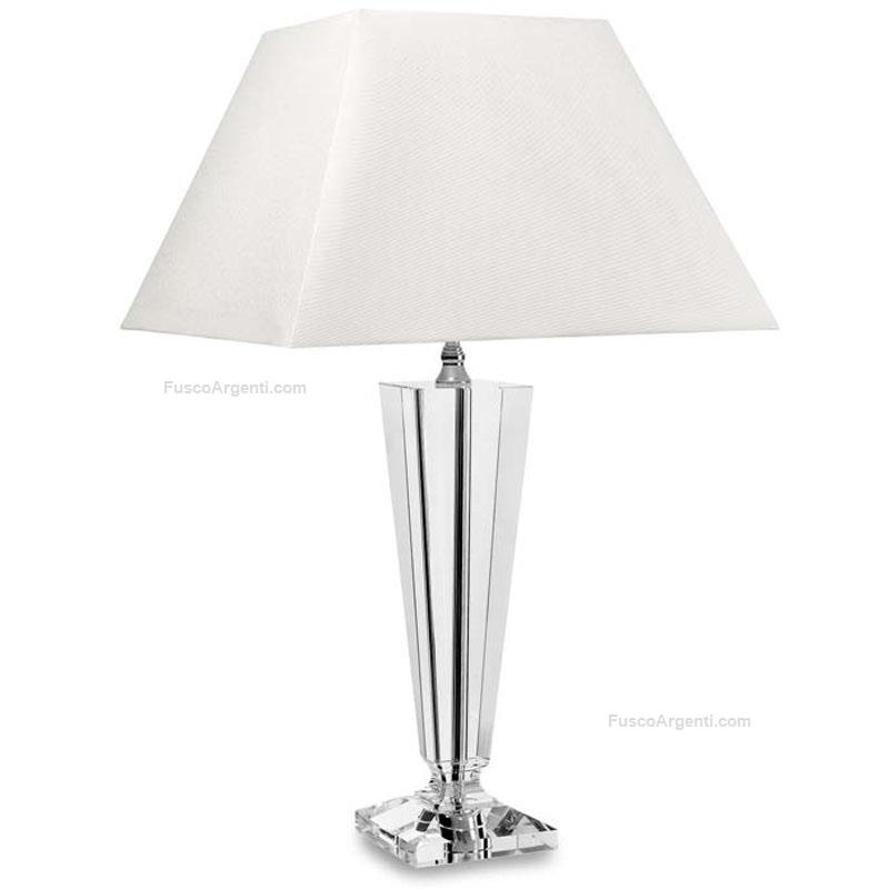 fade lampada berlino