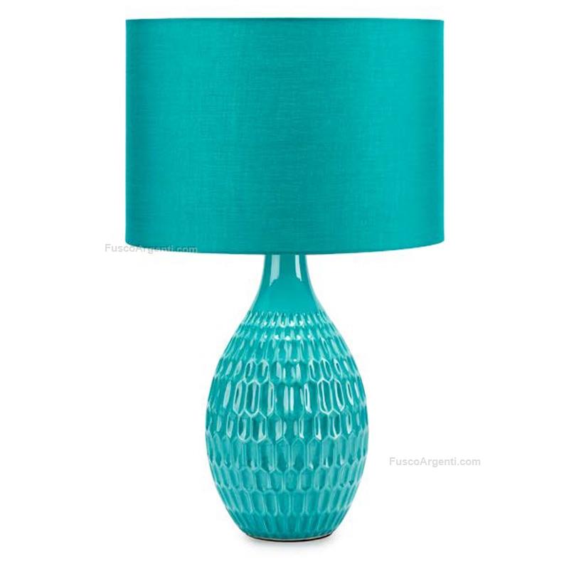 fade table lamp ravi
