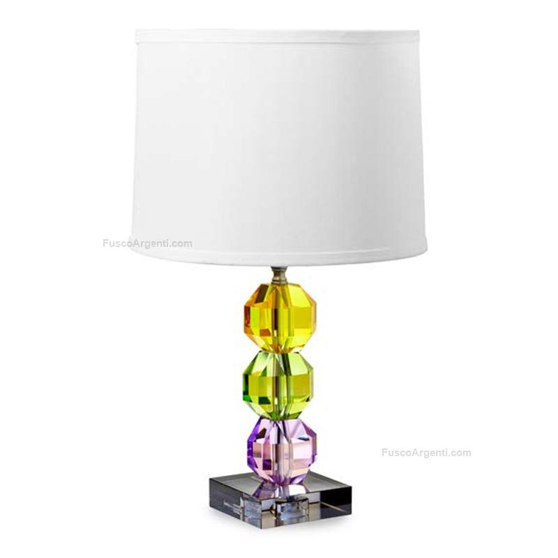 fade table lamp copenaghen