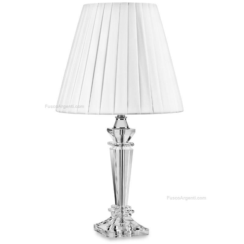 fade ischia lamp