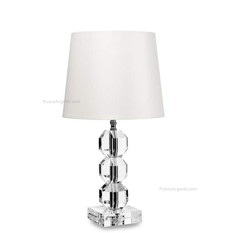fade table lamp lisboa