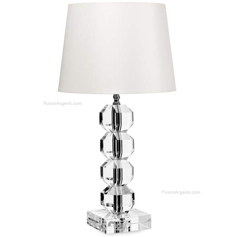 fade table lamp lisboa
