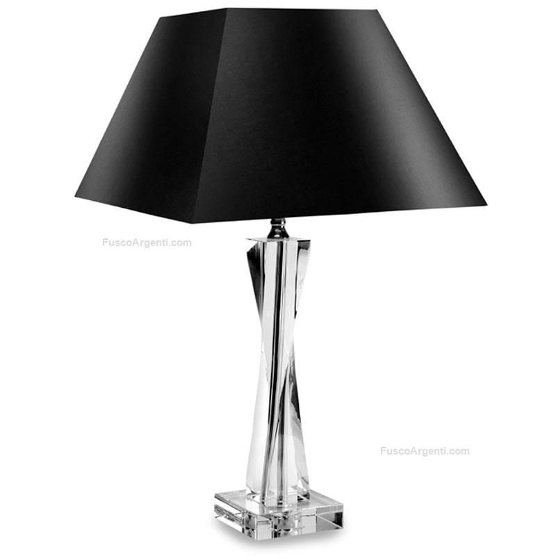 fade table lamp london