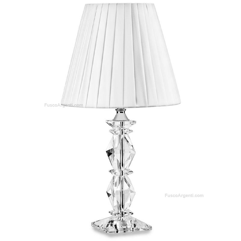 fade murano lamp
