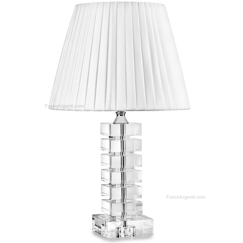fade panarea lamp