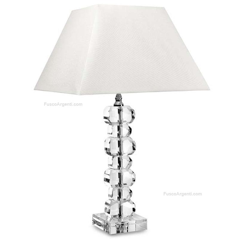 fade lampada parigi
