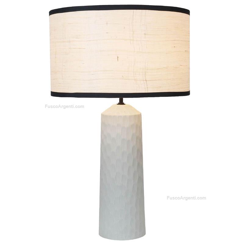 fade table lamp portland