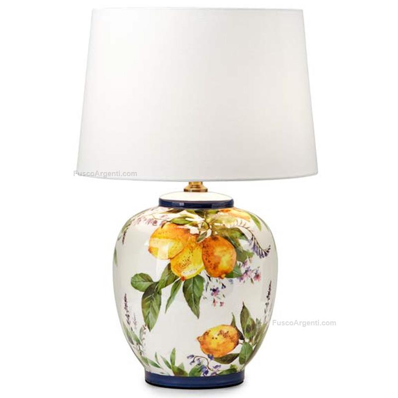 fade table lamp soraya