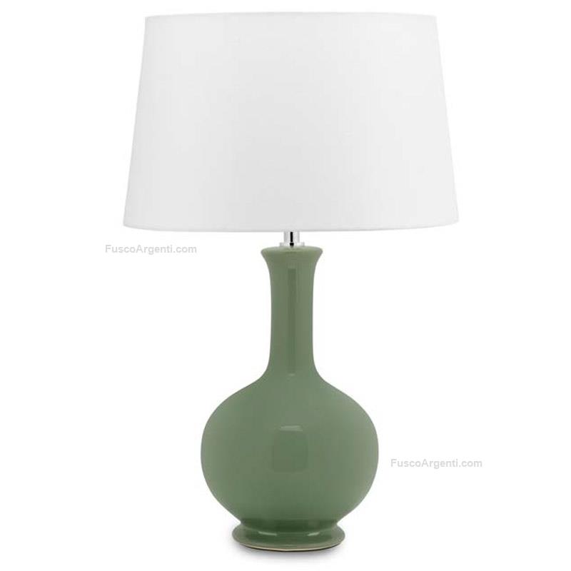 fade table lamp ravi
