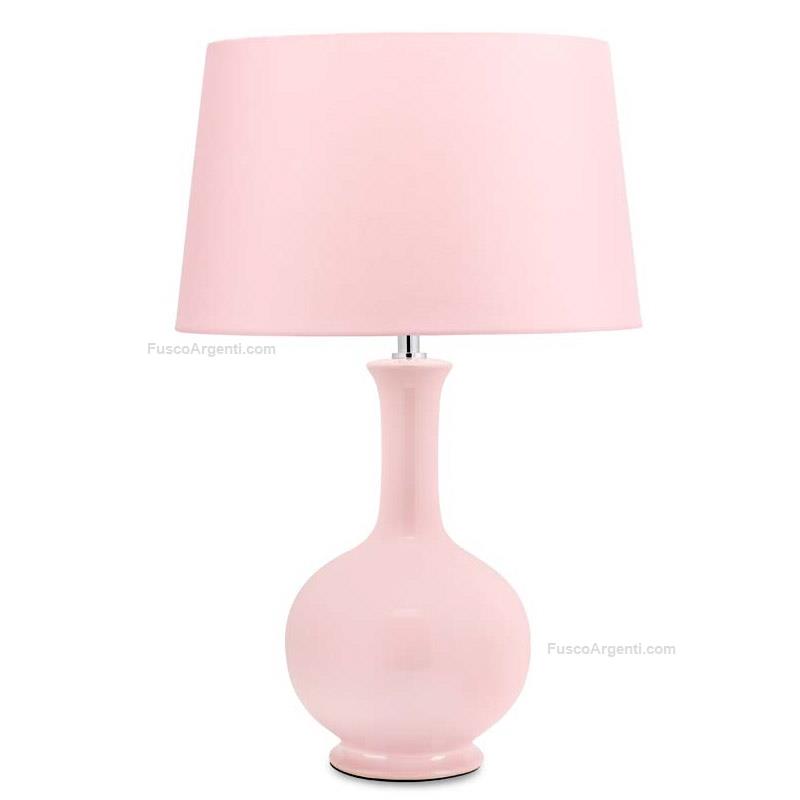 fade table lamp ravi