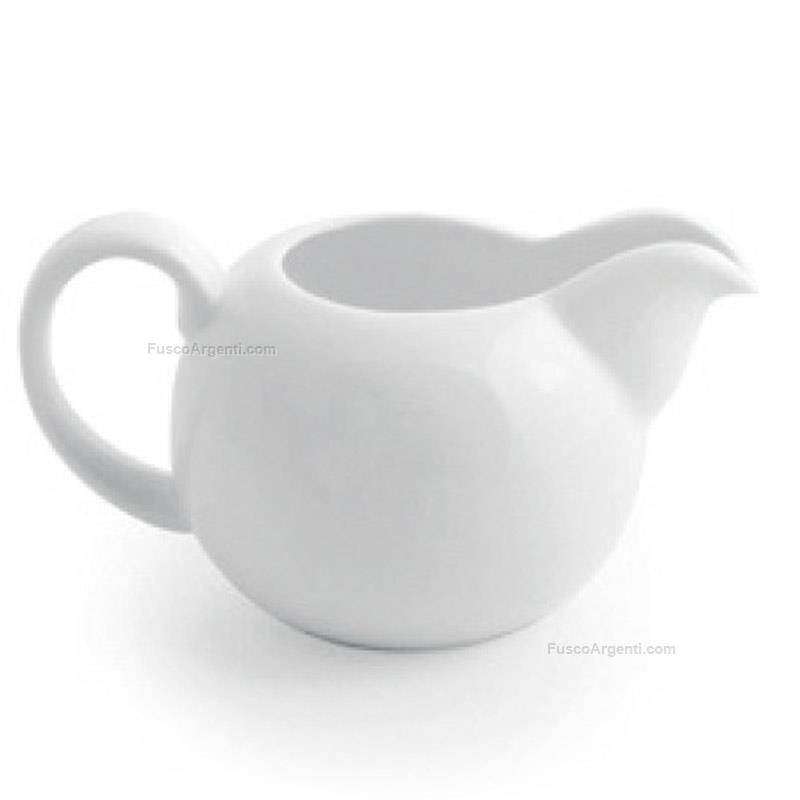 fade milk jug kiko white