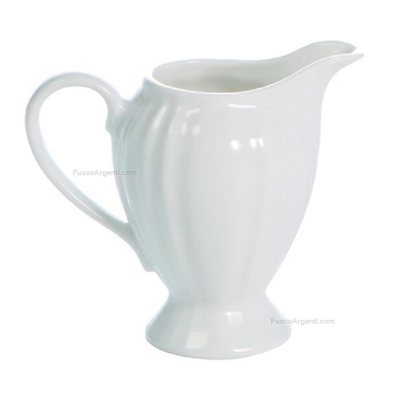 fade milk jug reyna white