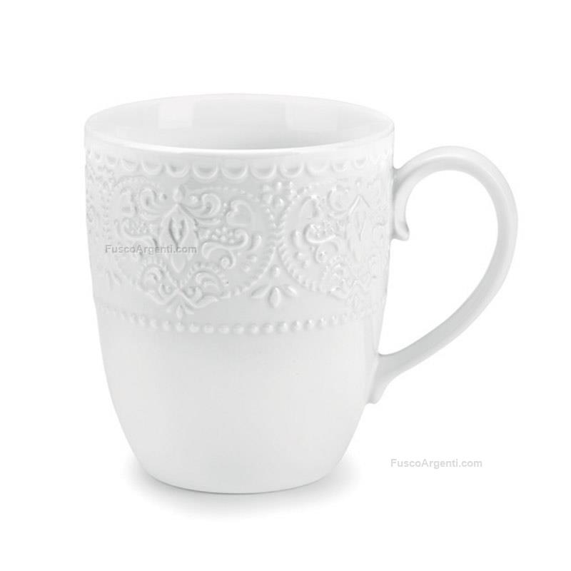 fade mug alice