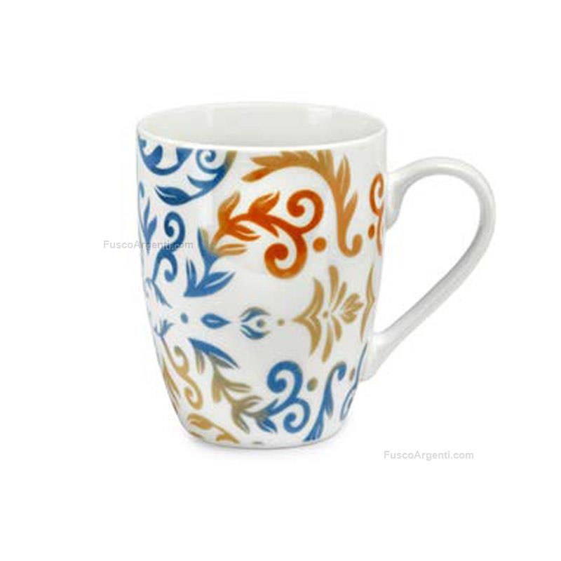 fade mugs set asia