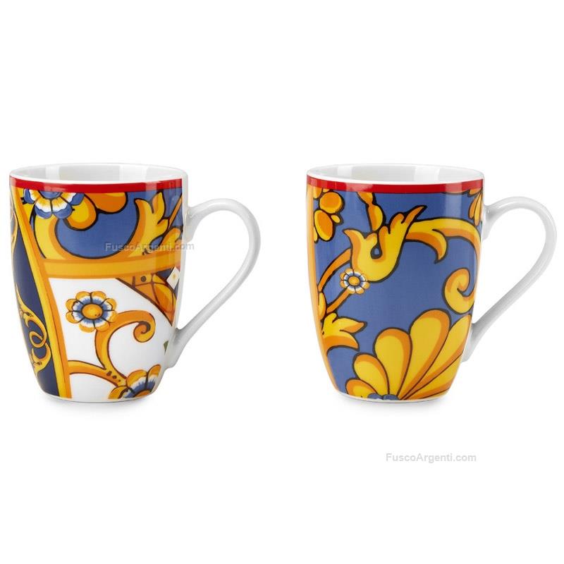 fade mugs vittoria