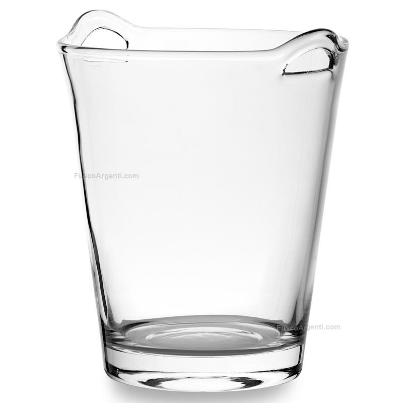 fade ice bucket grost