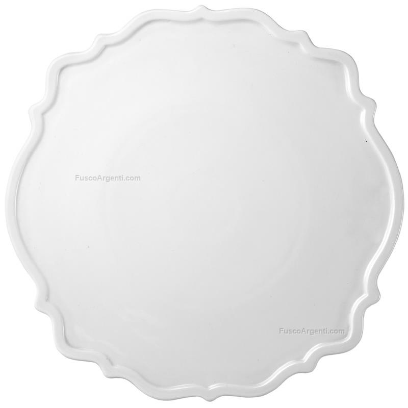fade cake plate arya