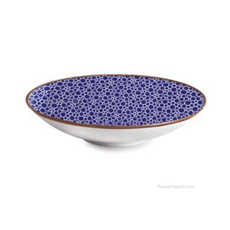 fade pasta bowl active bubble