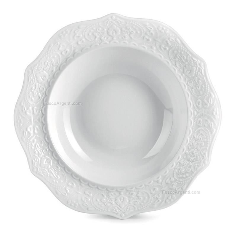 fade pasta bowl alice