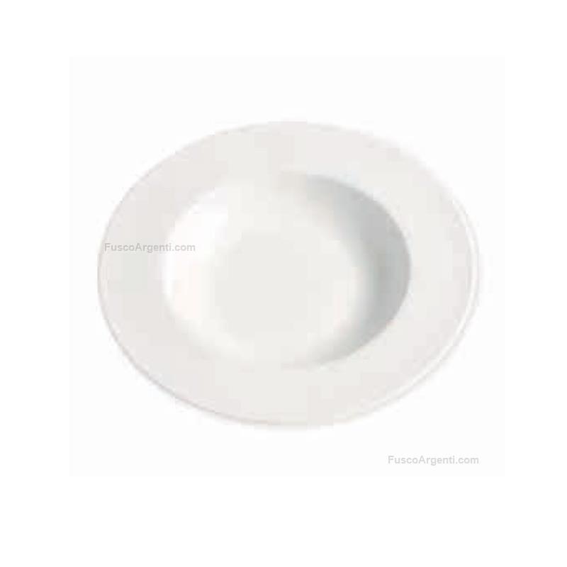 fade soup bowl anja white
